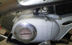 SUZUKI RV50 RV50