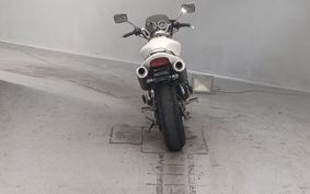 HONDA HORNET250 MC31