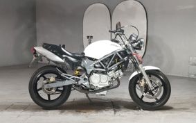 HONDA VTR 250 MC33