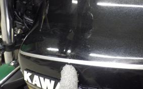 KAWASAKI ZRX1200 D 2016 ZRT20D