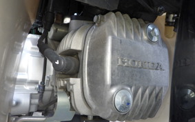 HONDA C110 SUPER CUB JA44