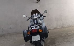 BMW R1100RS 2000 0411