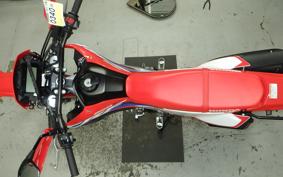 HONDA CRF250L 2023 MD47