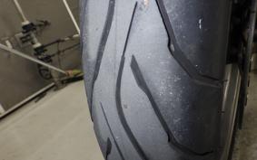 HONDA CBR1100XX 2002