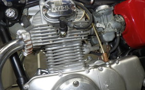 HONDA CB250 CB250