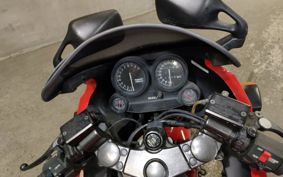 KAWASAKI GPZ900R NINJA ZX900A