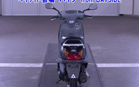 HONDA LEAD 100