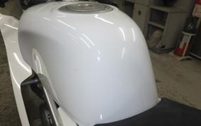 HONDA NSF100 2005 HR01