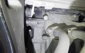 YAMAHA YZF-R3 2019 RH13J