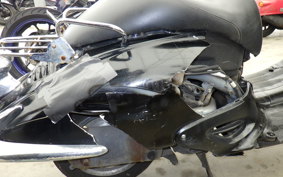 HONDA JOKER 50 AF42