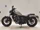 Фото Honda REBEL 250 A 2017 с японского аукциона