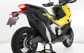 HONDA X-ADV SE 2025 RH21