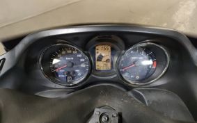 YAMAHA GRAND MAJESTY400 SH04J