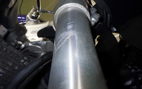 SUZUKI TL1000R 1999