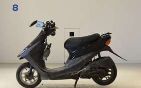 HONDA DIO GEN 3 AF34