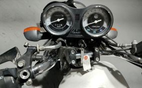 YAMAHA YB125SP PCJL