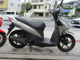 Фото Suzuki ADDRESS V110 с японского аукциона