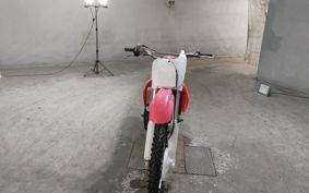 HONDA CR125R JE01