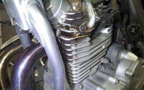 YAMAHA TRICKER DG10J