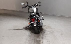 YAMAHA DRAGSTAR 400 2014 VH02J