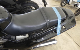 KAWASAKI ZZ-R250 2025 EX250H