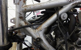 SUZUKI GSX250S KATANA GJ76A