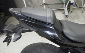 SUZUKI GSX250 R 2000