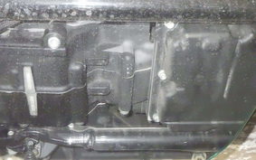 HARLEY FXBRS1870 2019