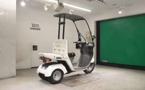 HONDA GYRO CANOPY TA03