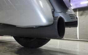 HARLEY FLHXS 1870 2020