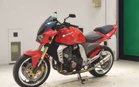 KAWASAKI Z1000 ZRT00A