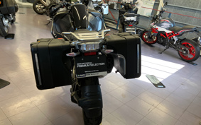 BMW R1250GS ADVENTURE 2022 0M11