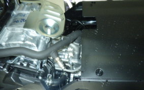 HONDA LEAD 125 2019 JK12
