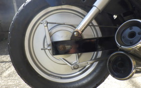 HONDA MAGNA 250 MC29