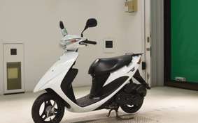 SUZUKI ADDRESS V50 CA4BA