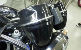 KAWASAKI Z1000 2002 KZT00A