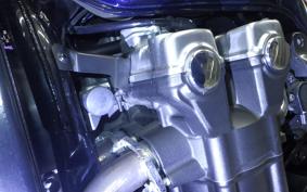 HONDA CB1300SF SUPER FOUR SP 2020 SC54