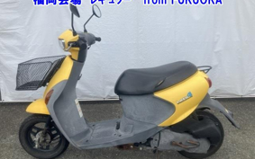 SUZUKI LETS4