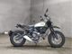 Фото Ducati SCRAMBLER URBAN ENDURO 2015 с японского аукциона