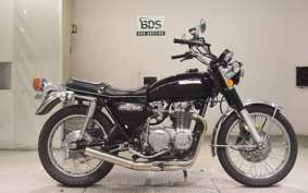 HONDA CB550 1974 CB550