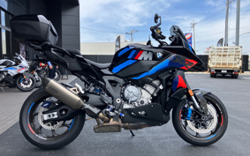 BMW M1000XR 2024 0E91