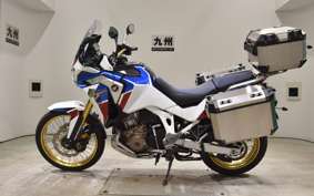 HONDA CRF1100L AFRICA TWIN 2020 SD10