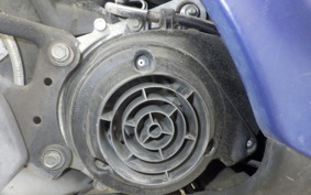 HONDA DIO GEN 3 AF34