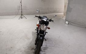HONDA VTR 250 MC33