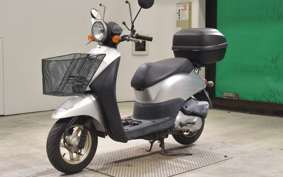 HONDA TODAY 2 AF67