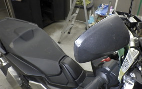 HONDA X-ADV 750 2022 RH10