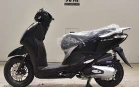 HONDA LEAD 125 2006 JK12
