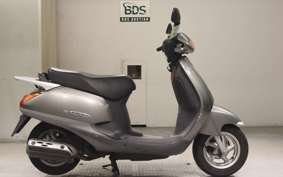 HONDA LEAD 100 2016 JF06