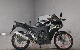 HONDA CBR250R CS250C