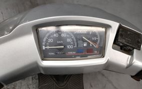 YAMAHA AXIS90 3VR